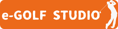 e-GOLF STUDIO