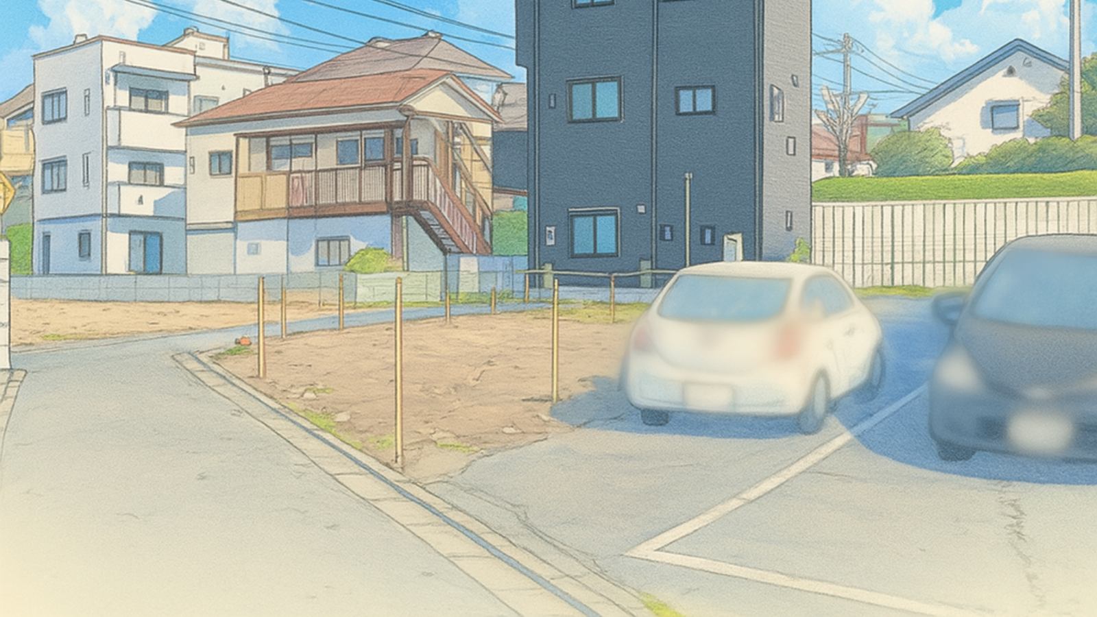 After – 葛飾区在住 A様