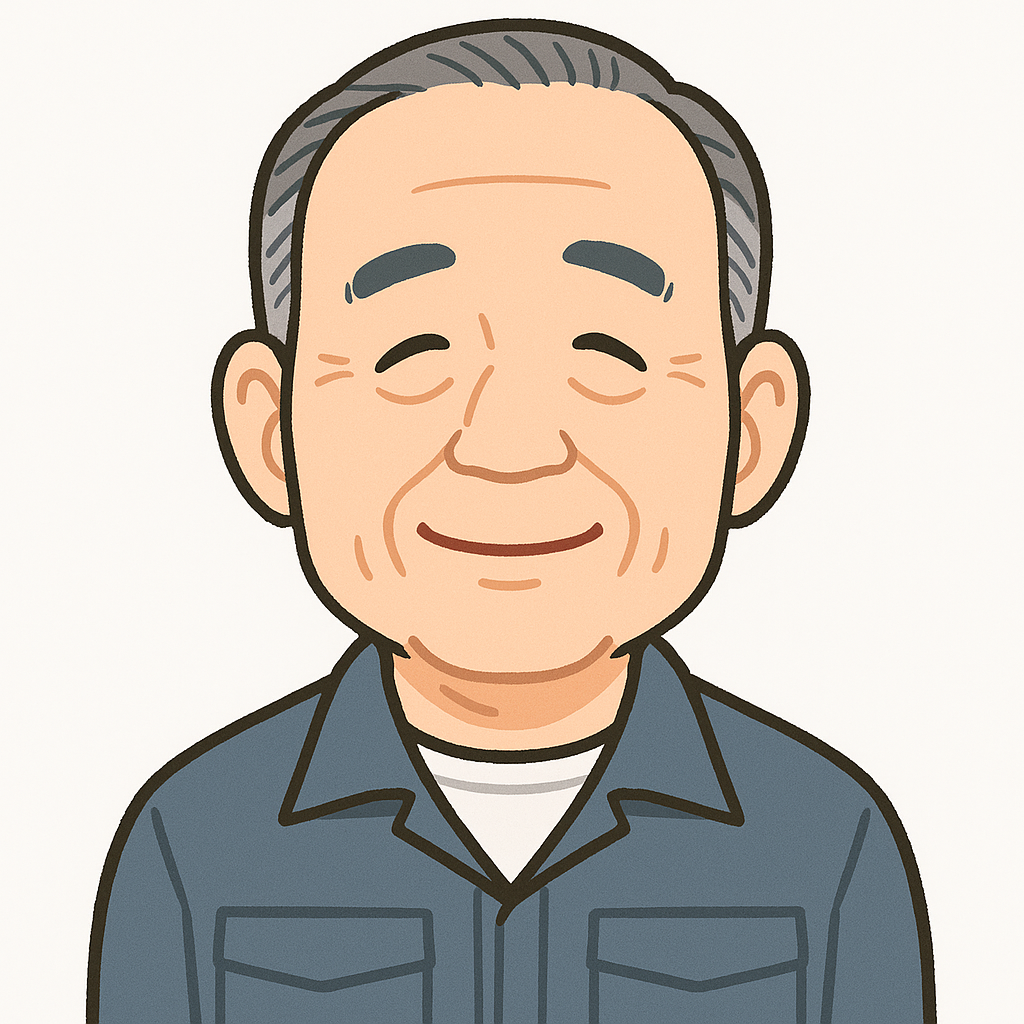 C社